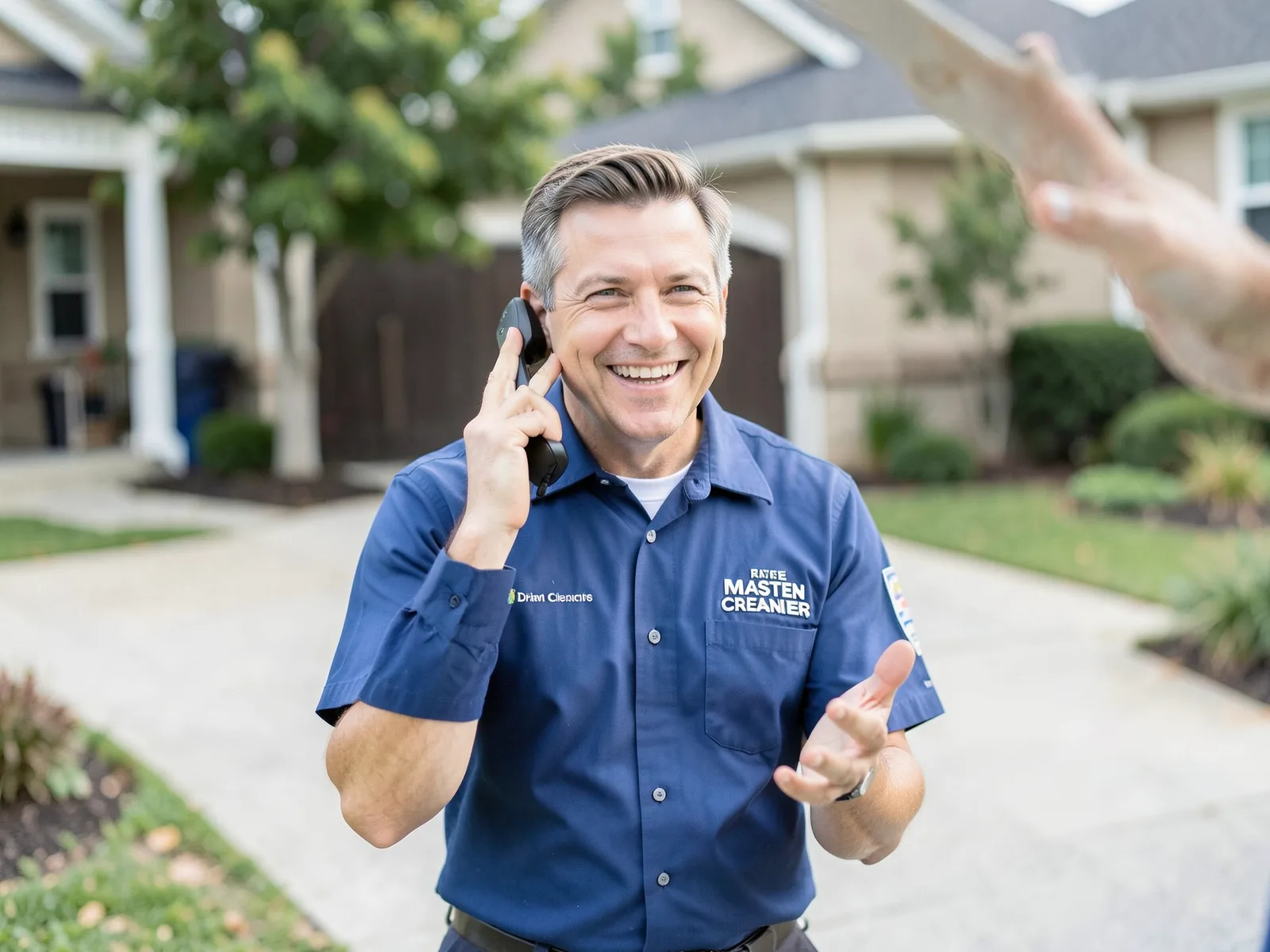 Drain Cleaning Titusville, NJ FAQs